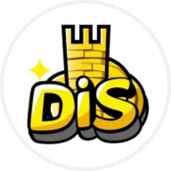 主关键词