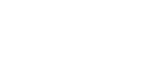 主关键词