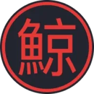 主关键词